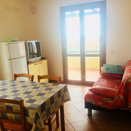 Apartament Asinara 2 Castelsardo Zewnętrze zdjęcie